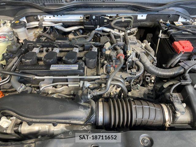 Honda CIVIC 2017-12 7561946-17