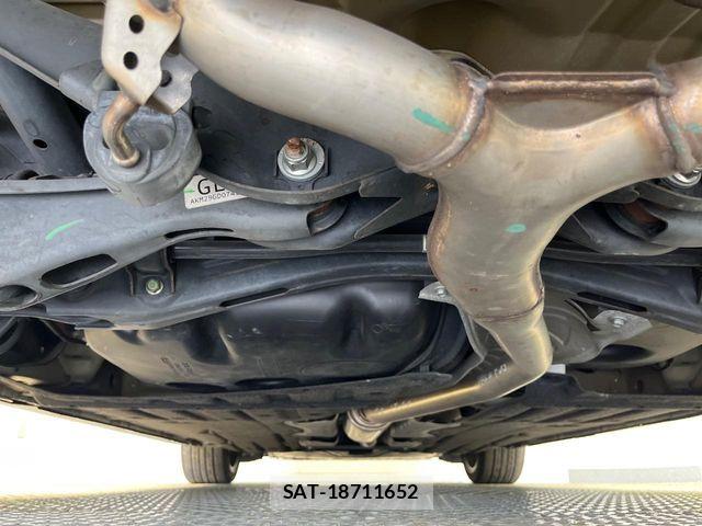 Honda CIVIC 2017-12 7561946-18