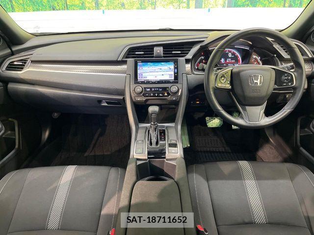 Honda CIVIC 2017-12 7561946-1