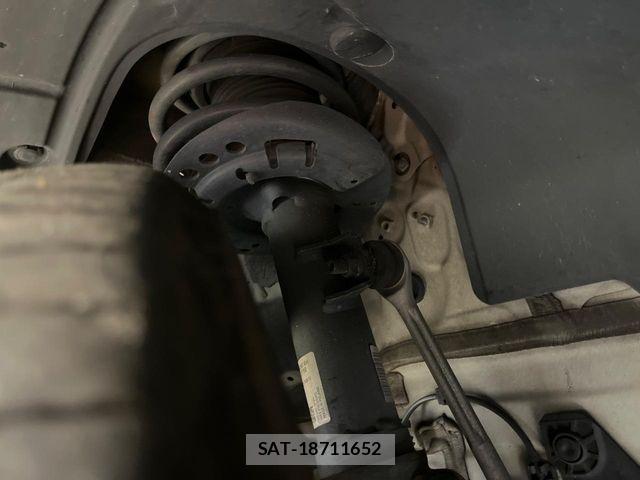 Honda CIVIC 2017-12 7561946-19