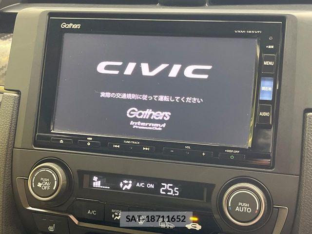 Honda CIVIC 2017-12 7561946-2