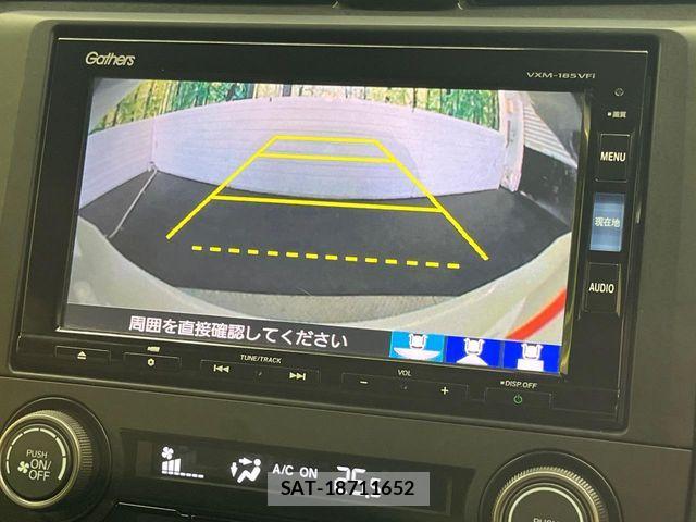 Honda CIVIC 2017-12 7561946-3