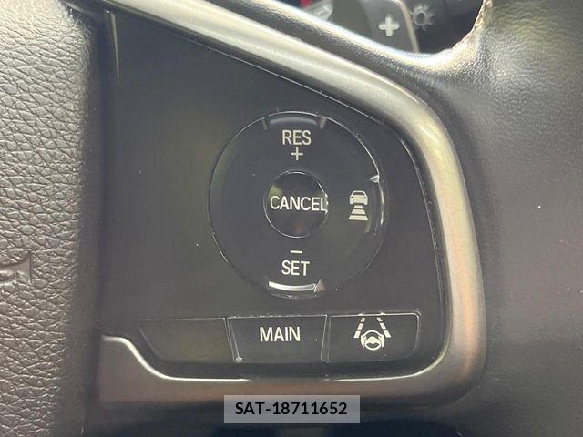 Honda CIVIC 2017-12 7561946-5