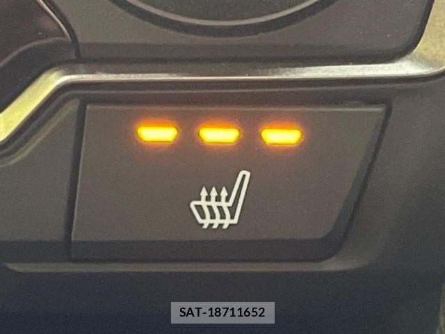 Honda CIVIC 2017-12 7561946-6