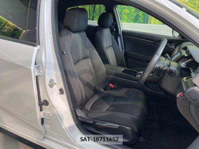 Honda CIVIC 2017-12 7561946-7