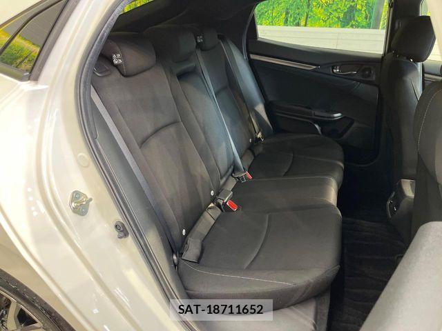 Honda CIVIC 2017-12 7561946-8
