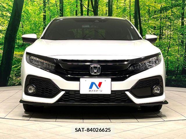 Honda CIVIC 2018-10 7561945-13