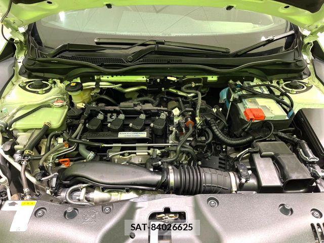 Honda CIVIC 2018-10 7561945-17