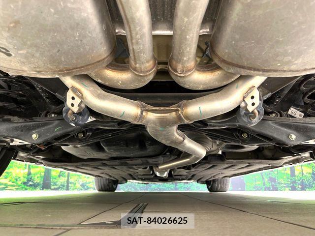 Honda CIVIC 2018-10 7561945-18