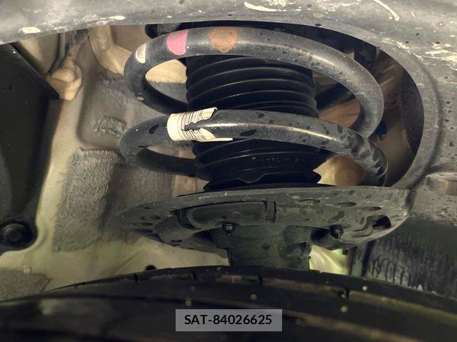 Honda CIVIC 2018-10 7561945-19
