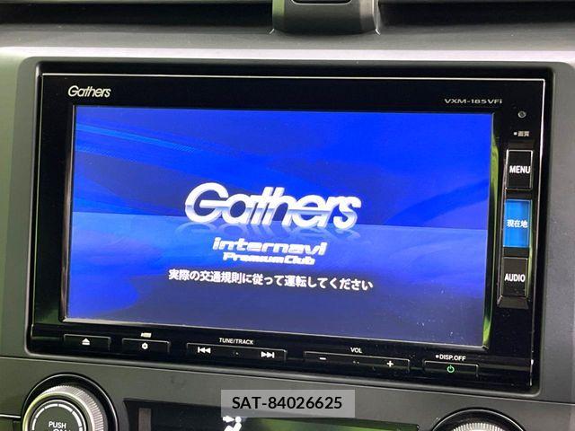 Honda CIVIC 2018-10 7561945-2