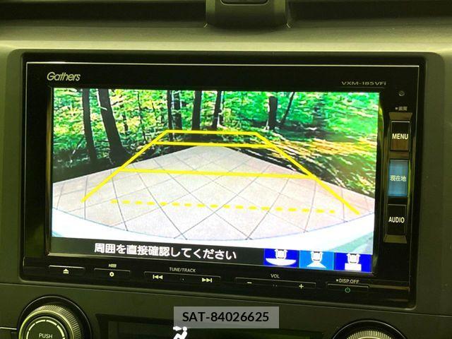 Honda CIVIC 2018-10 7561945-3