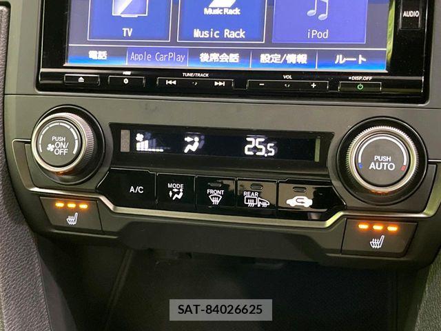 Honda CIVIC 2018-10 7561945-6