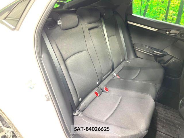 Honda CIVIC 2018-10 7561945-8