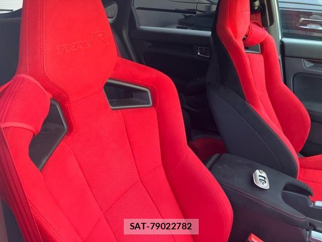 Honda CIVIC 2023-08 7615535-9