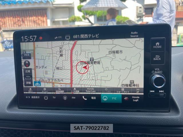 Honda CIVIC 2023-08 7615535-11