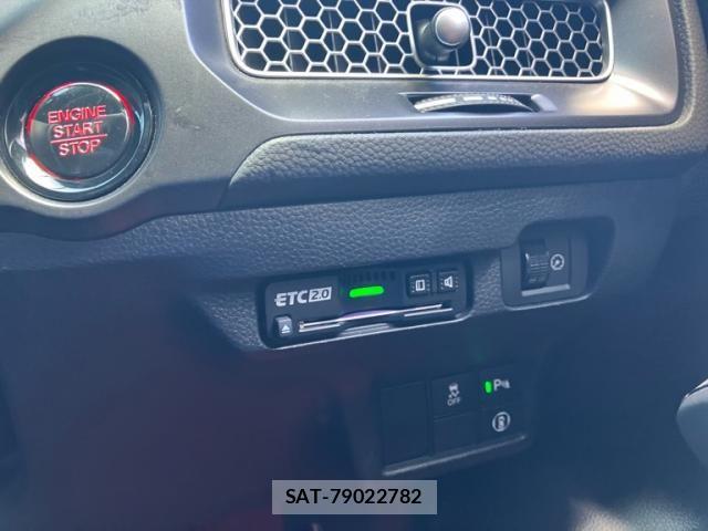Honda CIVIC 2023-08 7615535-15