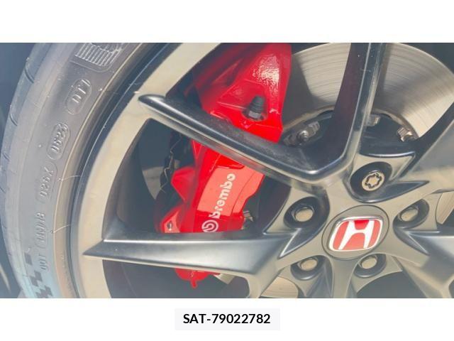 Honda CIVIC 2023-08 7615535-16