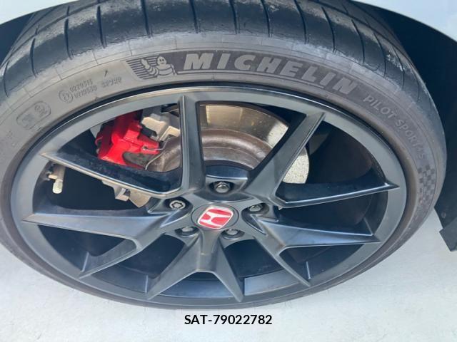 Honda CIVIC 2023-08 7615535-3
