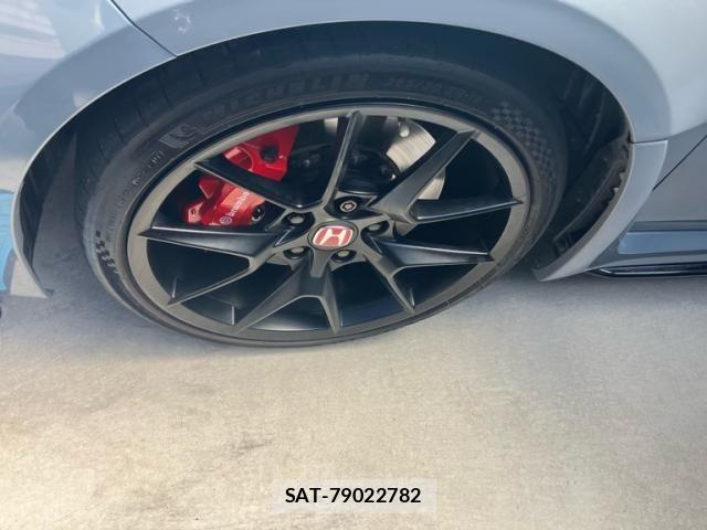 Honda CIVIC 2023-08 7615535-4