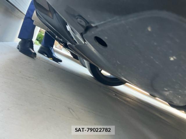 Honda CIVIC 2023-08 7615535-7