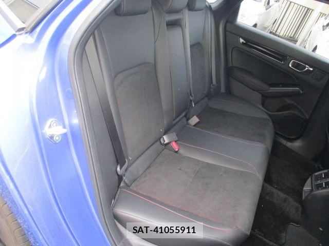 Honda CIVIC 2021-10 7615540-13