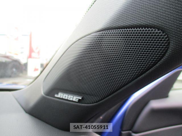 Honda CIVIC 2021-10 7615540-20