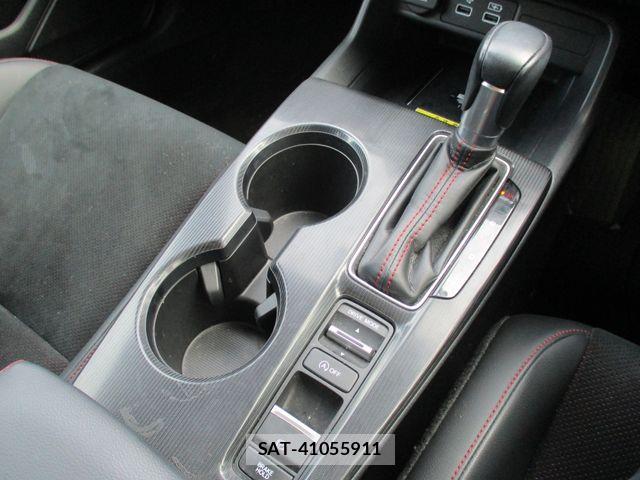 Honda CIVIC 2021-10 7615540-26