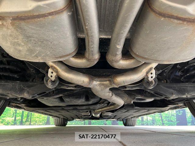 Honda CIVIC 2018-10 7615543-18