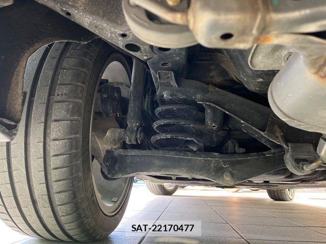 Honda CIVIC 2018-10 7615543-19