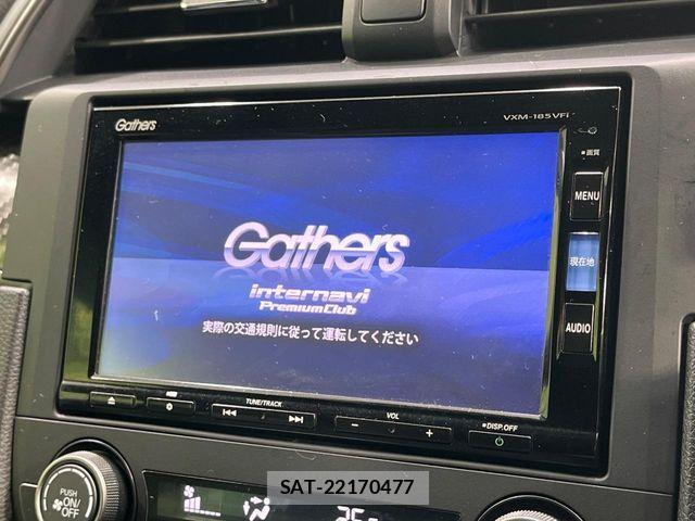 Honda CIVIC 2018-10 7615543-2