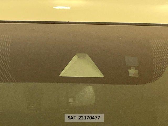 Honda CIVIC 2018-10 7615543-4