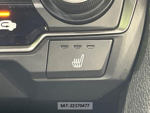 Honda CIVIC 2018-10 7615543-6