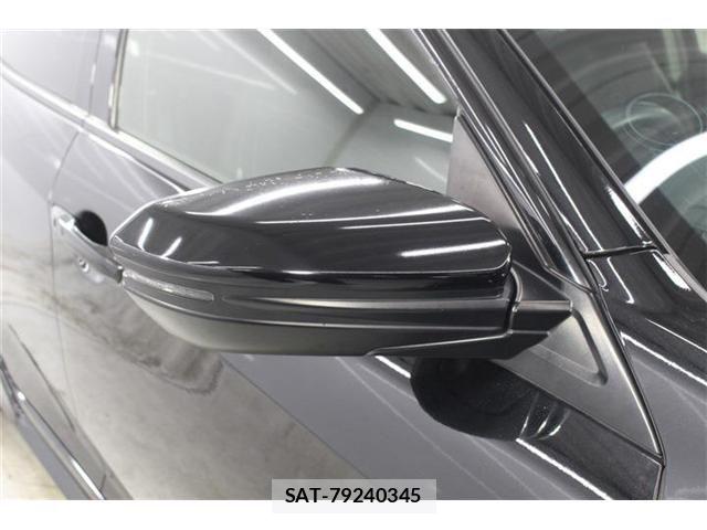 Honda CIVIC 2018-01 7615542-9