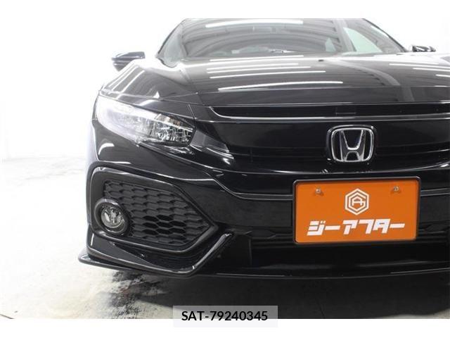 Honda CIVIC 2018-01 7615542-10