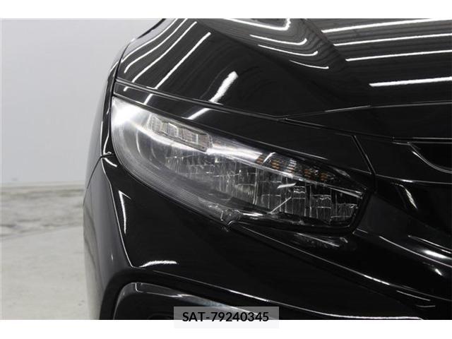 Honda CIVIC 2018-01 7615542-11