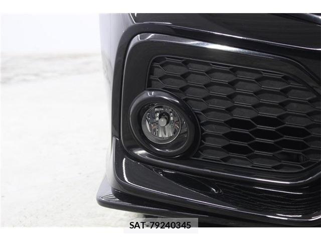 Honda CIVIC 2018-01 7615542-12