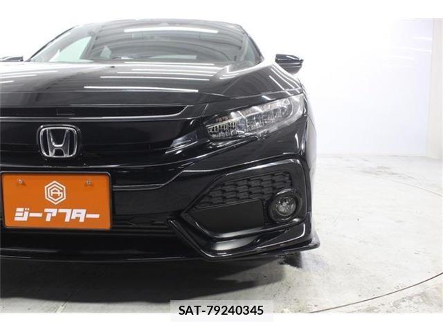 Honda CIVIC 2018-01 7615542-13