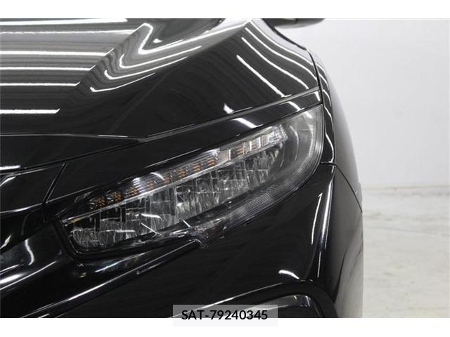 Honda CIVIC 2018-01 7615542-14
