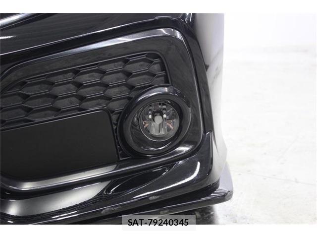 Honda CIVIC 2018-01 7615542-15