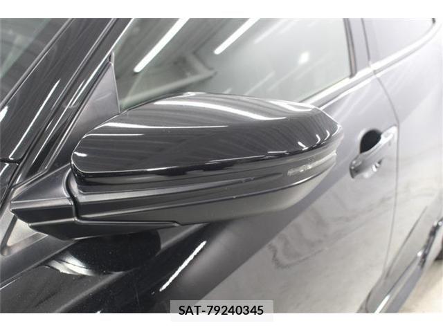 Honda CIVIC 2018-01 7615542-16