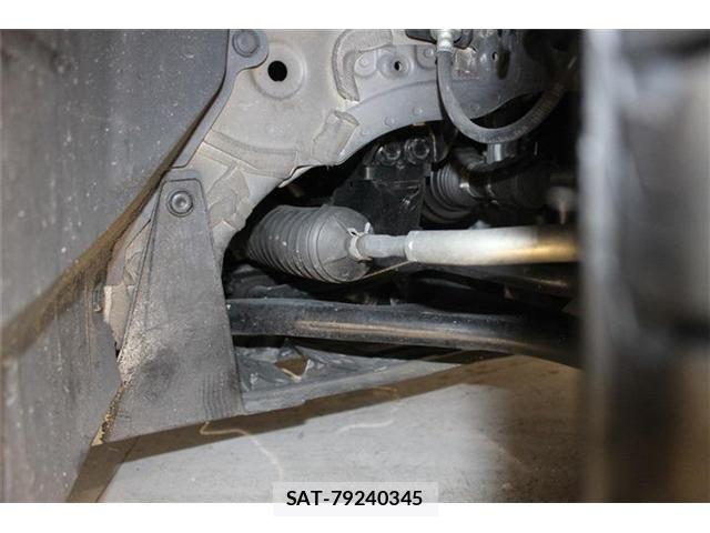 Honda CIVIC 2018-01 7615542-19