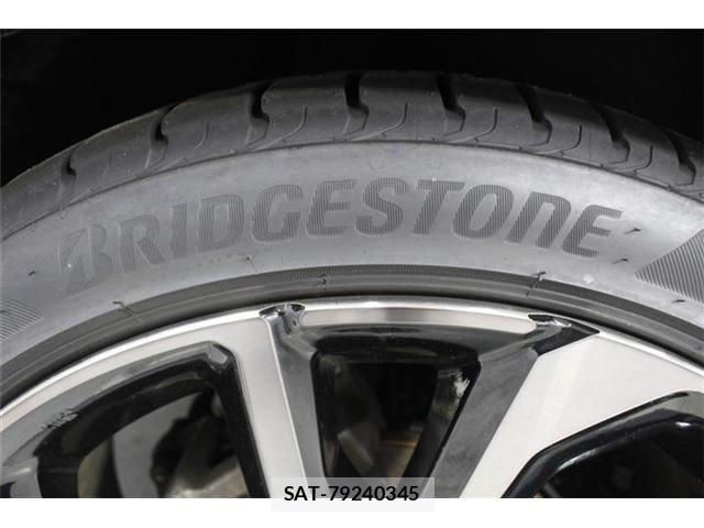 Honda CIVIC 2018-01 7615542-20