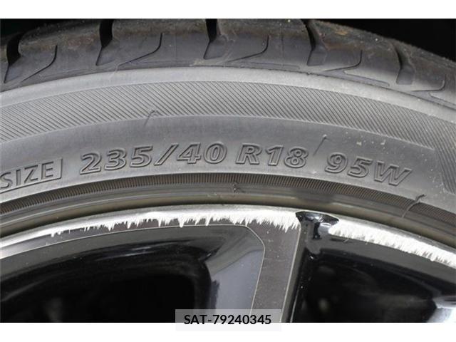 Honda CIVIC 2018-01 7615542-21