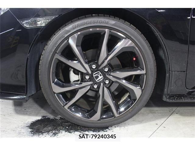 Honda CIVIC 2018-01 7615542-23