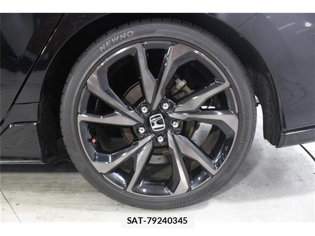 Honda CIVIC 2018-01 7615542-24