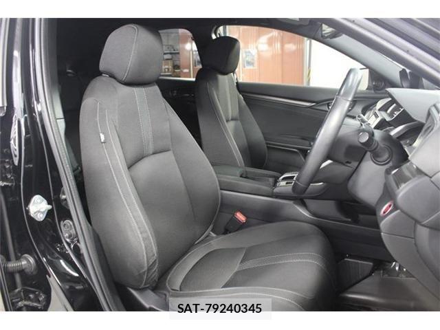 Honda CIVIC 2018-01 7615542-26