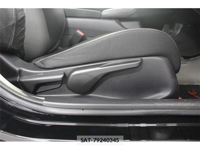 Honda CIVIC 2018-01 7615542-27
