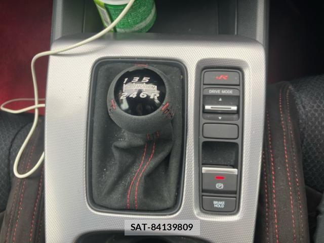 Honda CIVIC 2023-09 7615532-10