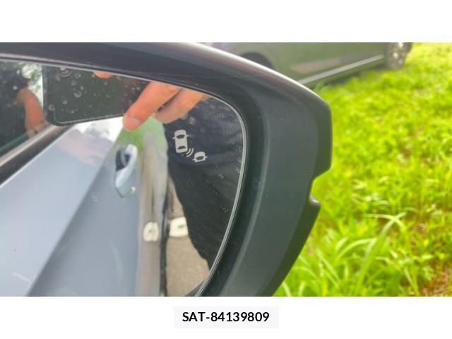 Honda CIVIC 2023-09 7615532-19